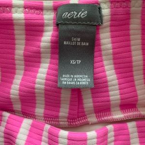 AERIE BIKINI BUNDLE!!